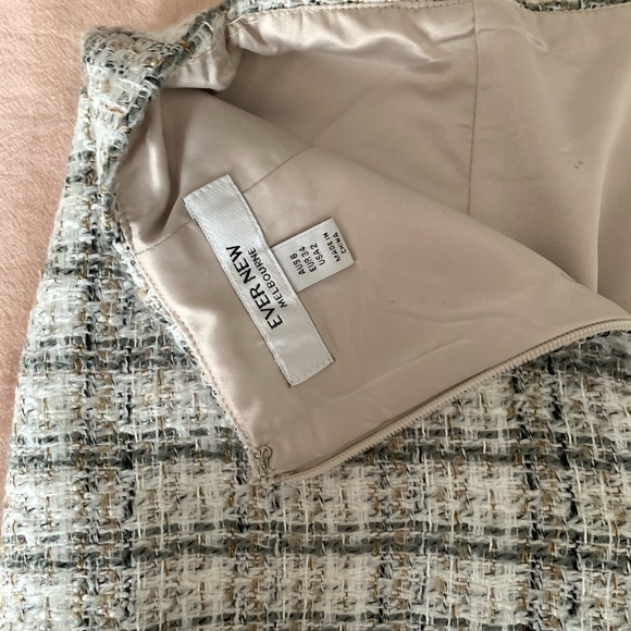 Elegant Melbourne skirt - Picture 2 of 5